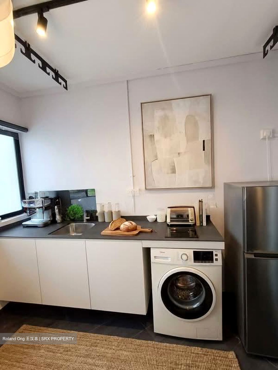 Woodlands Drive 53 (Woodlands),  #558298921